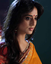 Mahi Gill